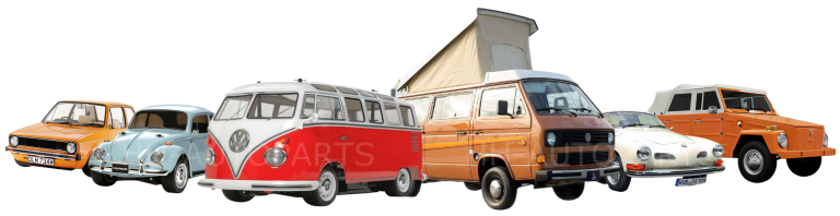 vw-air-cooled-classic-beetle-parts-hh-autoparts-supplier-new-parts-vw-bus-parts-vw-type-3-parts-vw-bug-parts